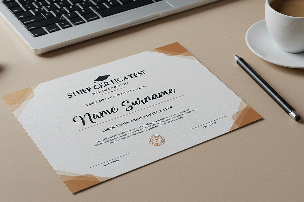 Saegis: Faculty of Management , Humanities and social science