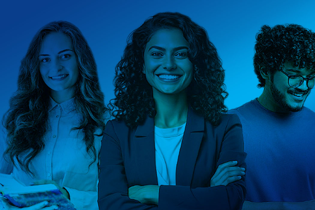 Saegis: Faculty of Management , Humanities and social science