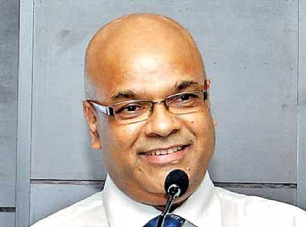 Saegis: Department of Management