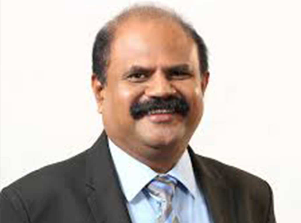 Saegis: Department of Management