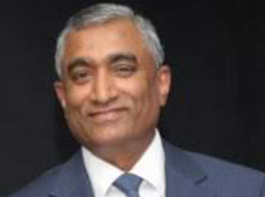 Saegis: Department of Management