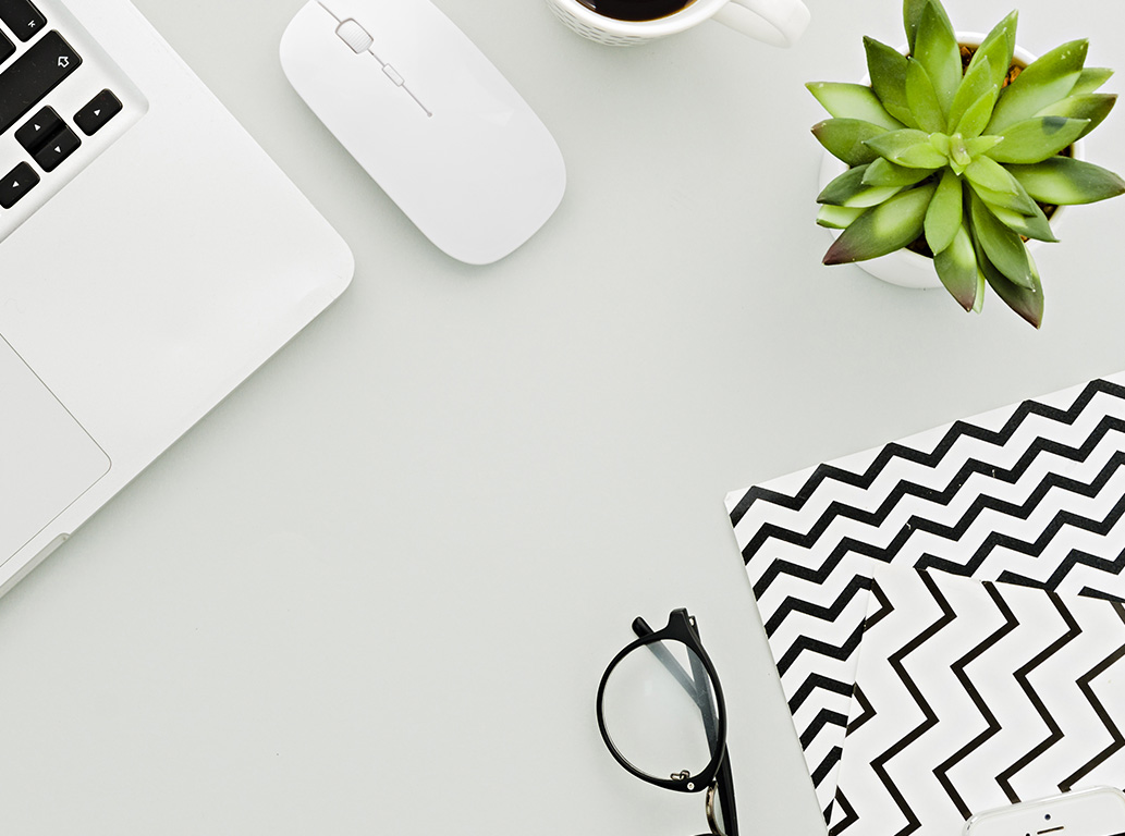 Saegis: Department of Management