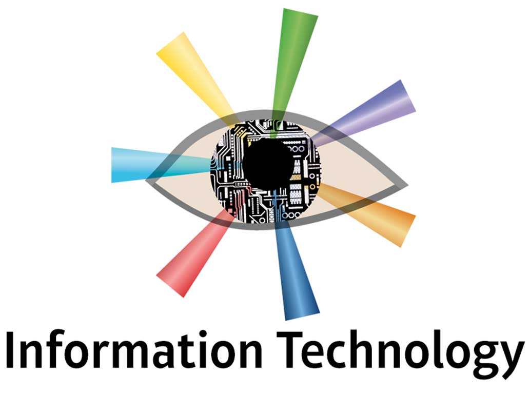 Saegis: Department of Management