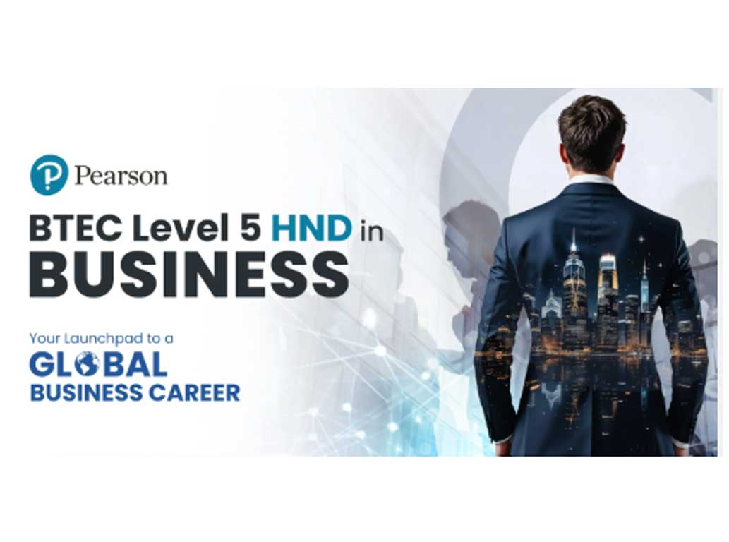 Saegis: Department of Management