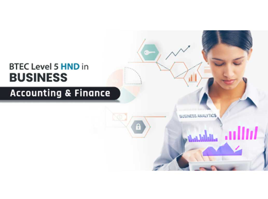 Saegis: Department of Management