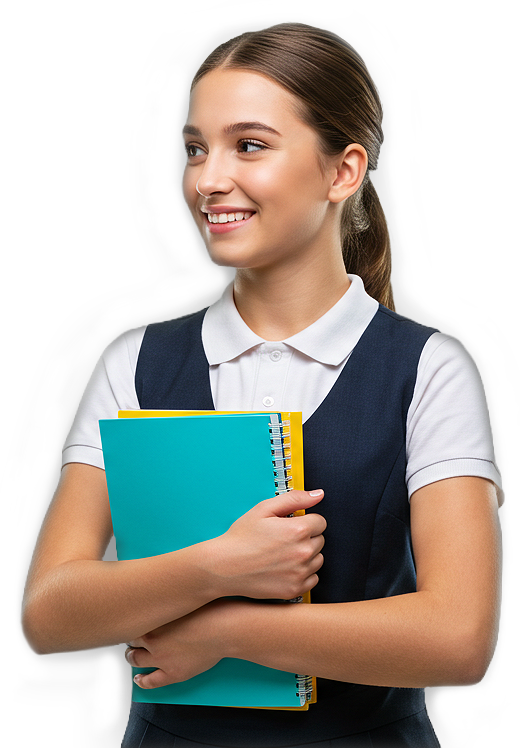 Are you a Oversease Student? Study with us.