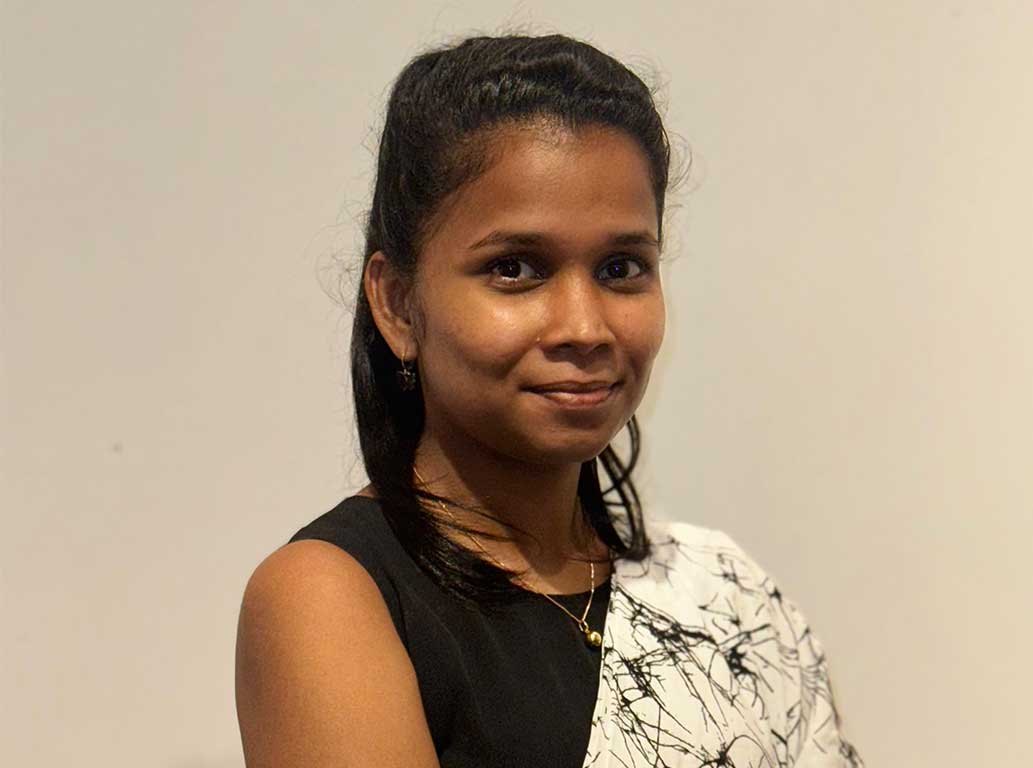 Saegis: Department of Management