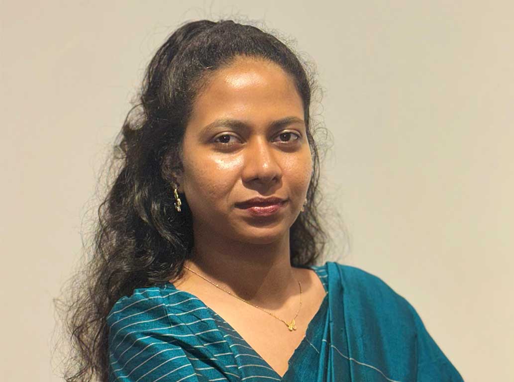 Saegis: Department of Management